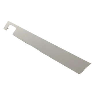 Mopar® - C-Pillar Panel