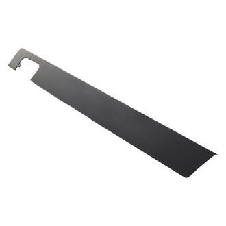 Mopar® - C-Pillar Panel