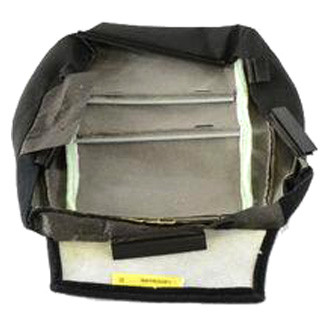 Jeep OE - Front Left Seat Cover
