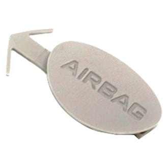 Mopar® - C-Pillar Plug