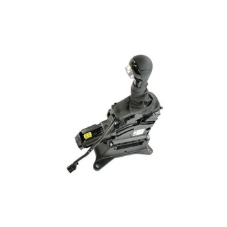 Mopar® - Automatic Transmission Shift Lever Assembly