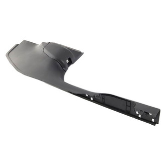 Jeep OE - Right Kick Panel Trim