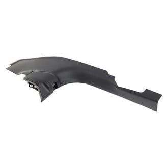 Mopar® - Interior Trim Kit