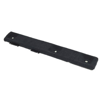 Mopar® - Floor Pan