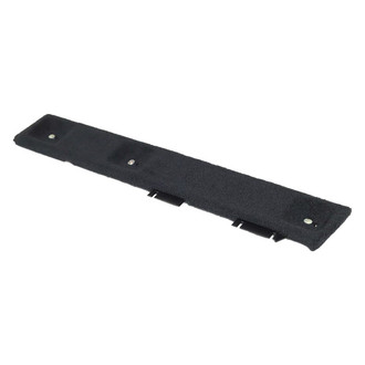 Mopar® - Driver Side Floor Pan