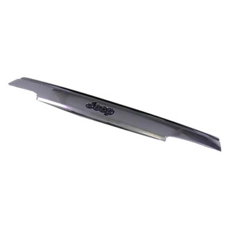 Mopar® - Replacement Halogen License Plate Light