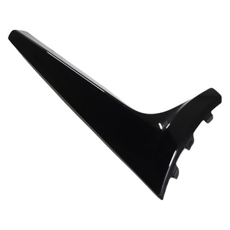 Mopar® - D-Pillar Applique