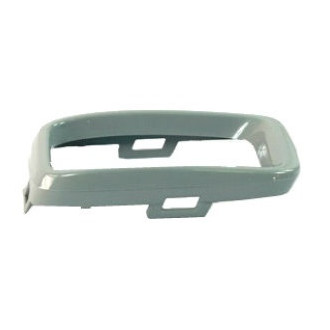 Mopar® - Grille Molding