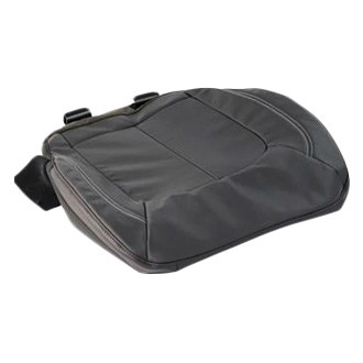 Mopar® - Seat Cushion Cover