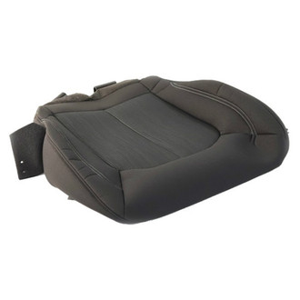 Mopar® - Seat Cushion Cover