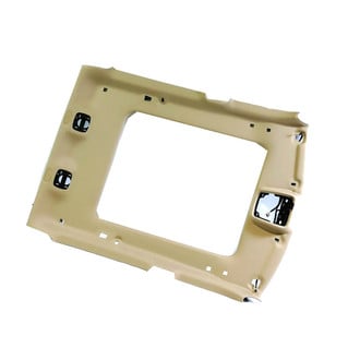 Mopar® - Headliner