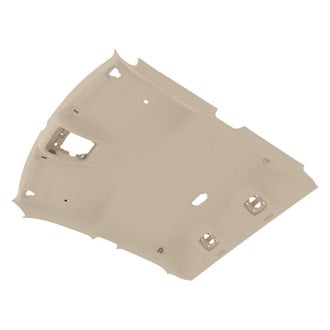 Mopar® - Headliner