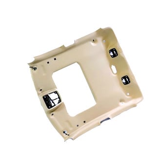 Mopar® - Headliner