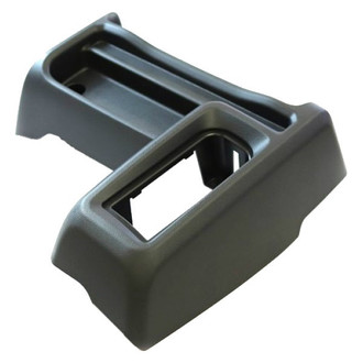 Mopar® - Center Console Cup Holder Bezel