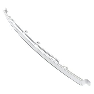 Mopar® - Bumper Trim