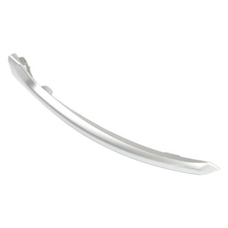 Mopar® - Passenger Side Bumper Trim