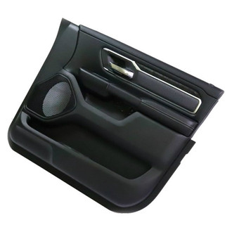 Ram OE - Front Right Inner Door Interior Trim Panel