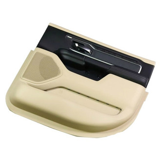 Ram OE - Rear Right Inner Door Interior Trim Panel