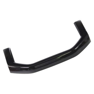 Mopar® - Rear Center Console Bezel