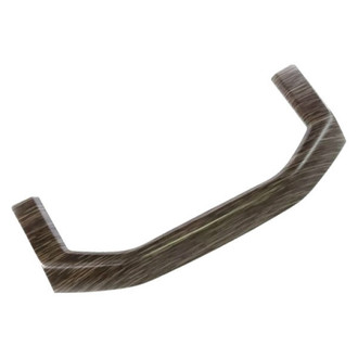 Mopar® - Rear Center Console Trim Panel