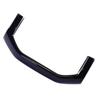 Mopar® - Center Console Bezel