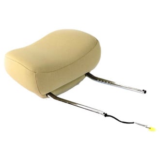 Jeep OE - Front Headrest