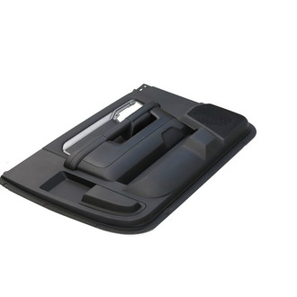 Mopar® - Front Inner Passenger Side Door Interior Trim Panel