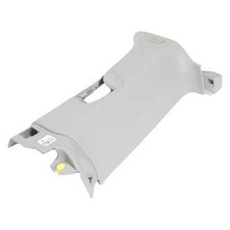 Mopar® - C Pillar Molding