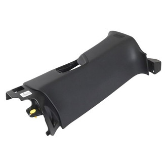 Mopar® - Body C-Pillar