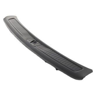 Mopar® - Liftgate Trim Scuff Plate