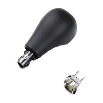 Mopar® - Shift Knob