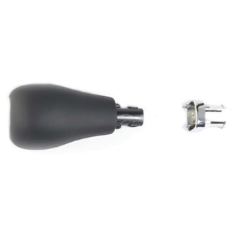 Mopar® - Automatic Shift Lever Knob