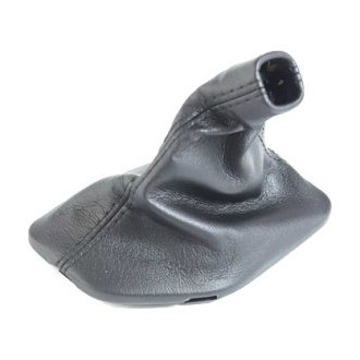 Mopar® - Shift Lever Boot