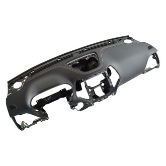 Mopar® - Dash Panel Base