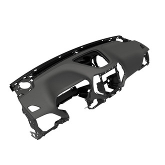 Mopar® - Dash Panel Base