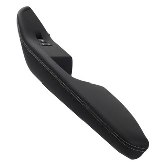 Mopar® - Door Armrest