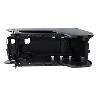 Mopar® - Center Base Console