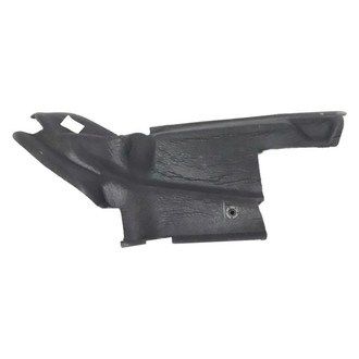 Jeep OE - Rear Right Interior Quarter Panel Trim Panel