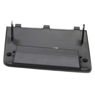 Mopar® - Glove Box Door