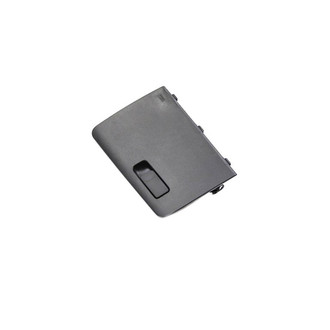 Mopar® - Front Glove Box Door