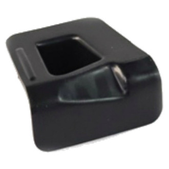 Mopar® - Glove Box Door Striker