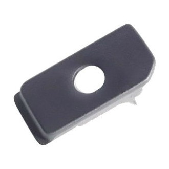 Ram OE - Front Glove Box Latch