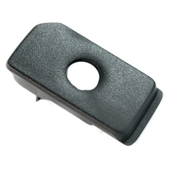 Mopar® - Front Lower Glove Box Latch