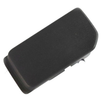 Mopar® - Glove Box Latch