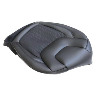 Mopar® - Seat Cushion Cover