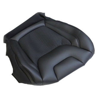 Mopar® - Seat Cushion Cover