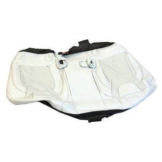 Jeep OE - Rear Seat Cover