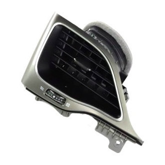 Jeep OE - Left Lower Outer Dashboard Air Vent