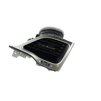 Mopar® - Instrument Panel Air Duct