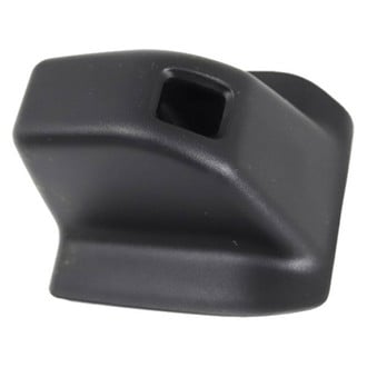 Mopar® - Driver Side Tow Hook Cover